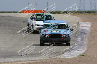 media/Sep-30-2023-24 Hours of Lemons (Sat) [[2c7df1e0b8]]/Track Photos/1145am (Grapevine Exit)/